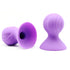 Silicone Nipple Suckers